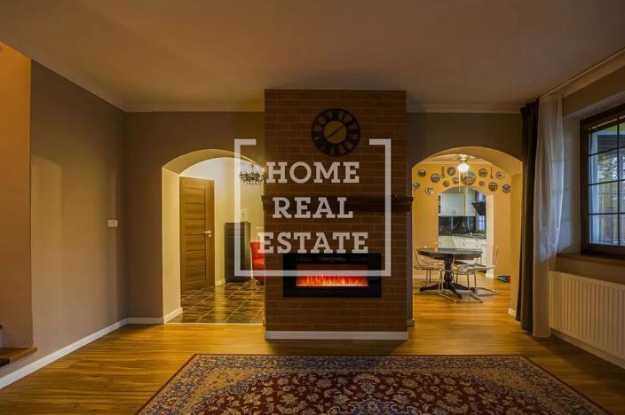 Prodej rodinného domu, Praha - Újezd nad Lesy, Dražická, 206 m2