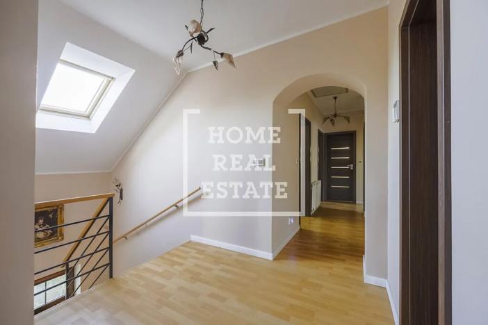 Prodej rodinného domu, Praha - Újezd nad Lesy, Dražická, 206 m2