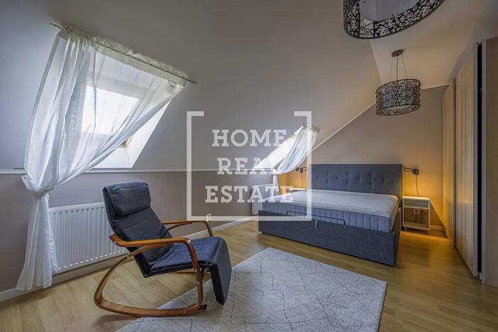 Prodej rodinného domu, Praha - Újezd nad Lesy, Dražická, 206 m2