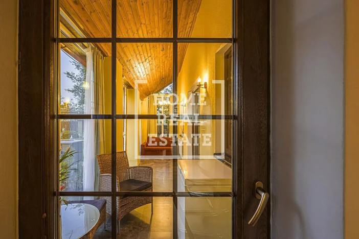 Prodej rodinného domu, Praha - Újezd nad Lesy, Dražická, 206 m2