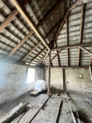 Prodej výrobních prostor, Boseň, 220 m2