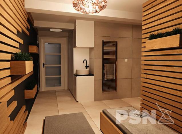 Prodej bytu 2+kk, Praha - Břevnov, Pod Drinopolem, 45 m2