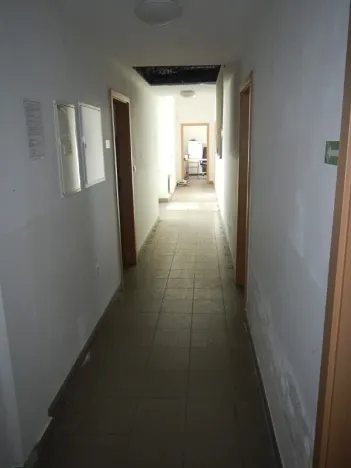 Prodej skladu, Habry, Sázavská, 790 m2