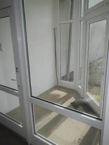 Prodej skladu, Habry, Sázavská, 790 m2