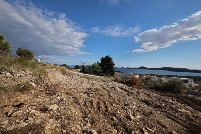 Prodej vily, Vodice, 215 m2