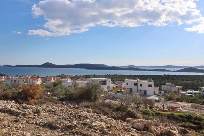 Prodej vily, Vodice, 215 m2