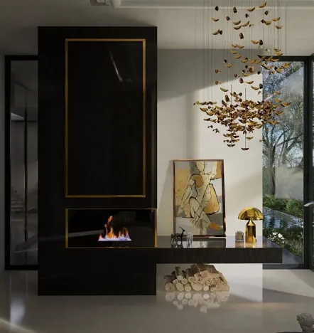 Prodej vily, Vodice, 215 m2