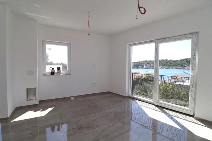 Prodej bytu 3+kk, Tisno, Chorvatsko, 56 m2