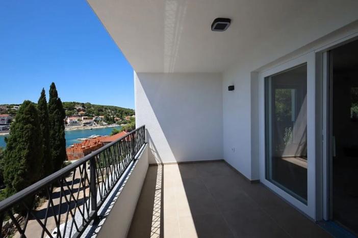 Prodej bytu 3+kk, Tisno, Chorvatsko, 56 m2