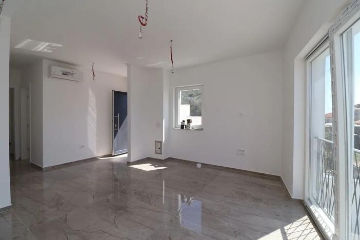 Prodej bytu 3+kk, Tisno, Chorvatsko, 56 m2