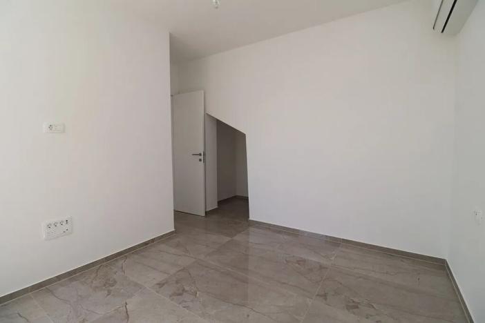 Prodej bytu 3+kk, Tisno, Chorvatsko, 56 m2