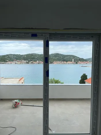 Prodej bytu 3+kk, Tisno, Chorvatsko, 56 m2
