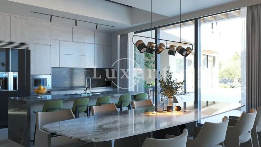 Prodej vily, Rogoznica, Chorvatsko, 392 m2