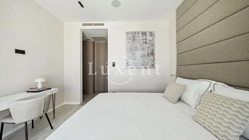 Prodej vily, Ugljan, Chorvatsko, 219 m2