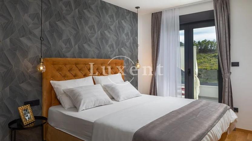 Prodej vily, Split, Chorvatsko, 134 m2