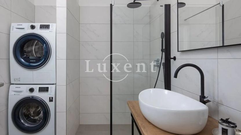 Prodej vily, Split, Chorvatsko, 134 m2