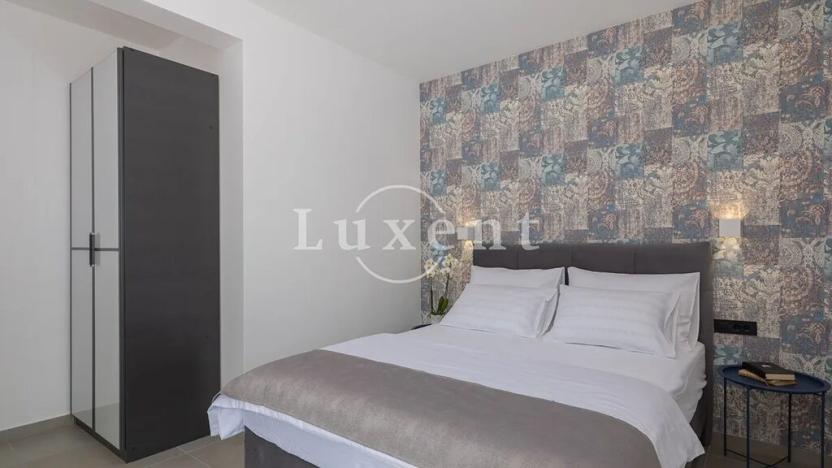 Prodej vily, Split, Chorvatsko, 134 m2