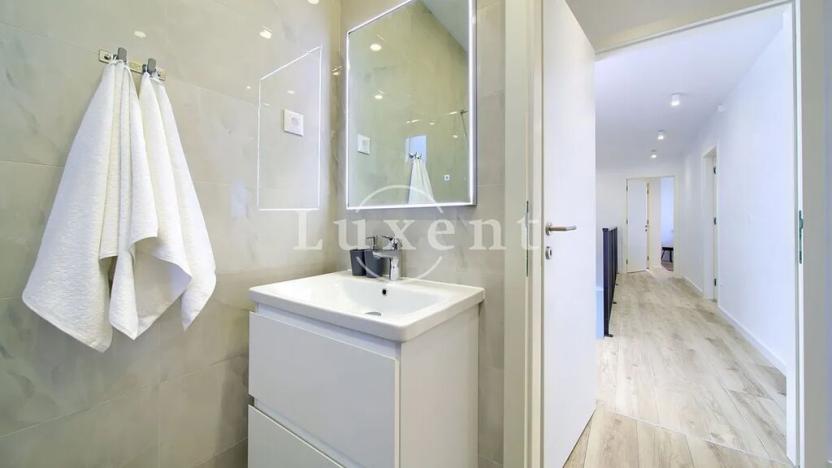 Prodej vily, Pag, Chorvatsko, 165 m2