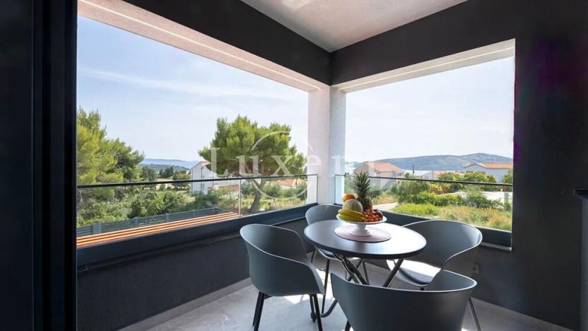 Prodej rodinného domu, Trogir, Chorvatsko, 200 m2