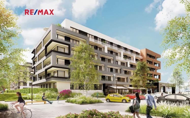 Pronájem obchodního prostoru, Praha - Hloubětín, Poděbradská, 151 m2