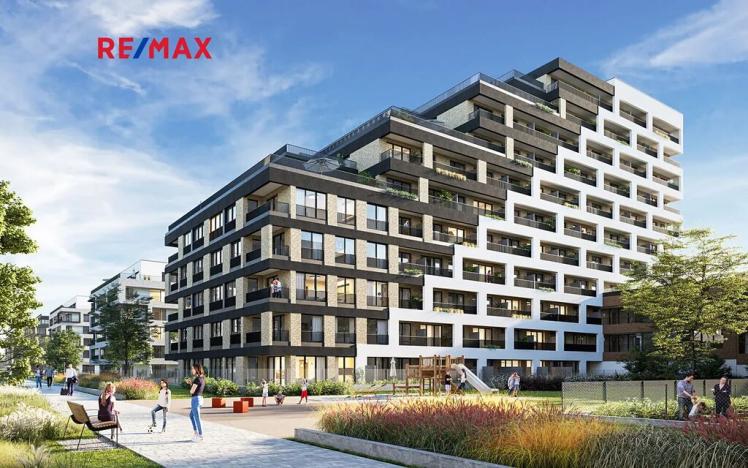 Pronájem obchodního prostoru, Praha - Hloubětín, Poděbradská, 151 m2