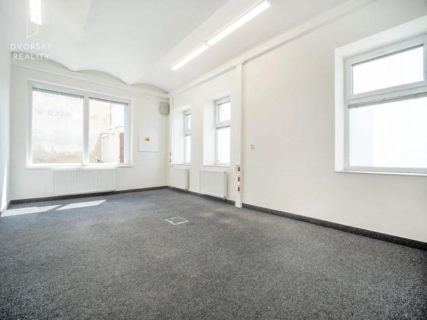 Prodej rodinného domu, Mladá Boleslav, Ptácká, 305 m2