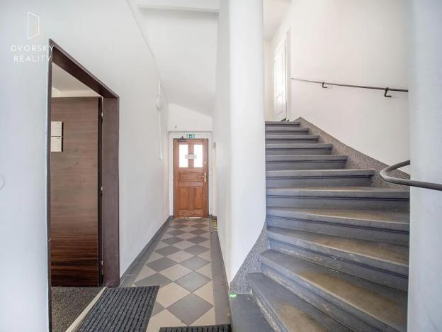 Prodej rodinného domu, Mladá Boleslav, Ptácká, 305 m2