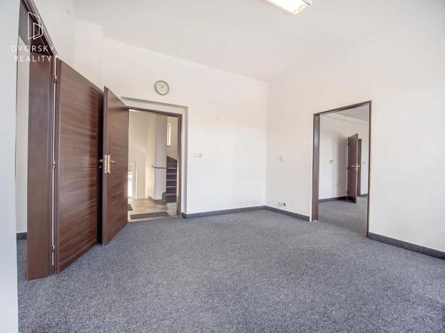 Prodej rodinného domu, Mladá Boleslav, Ptácká, 305 m2