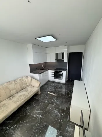 Pronájem bytu 2+kk, Praha - Řepy, Španielova, 49 m2
