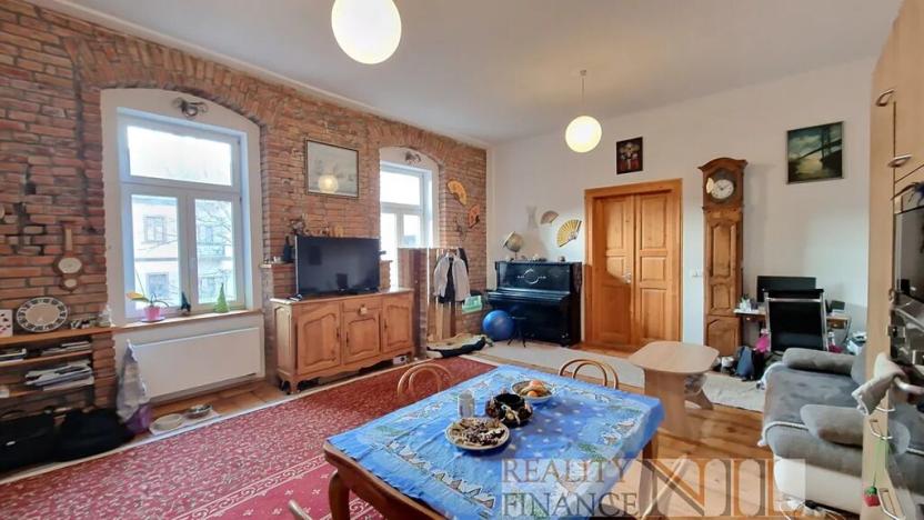 Prodej bytu 2+kk, Plzeň, Koperníkova, 76 m2