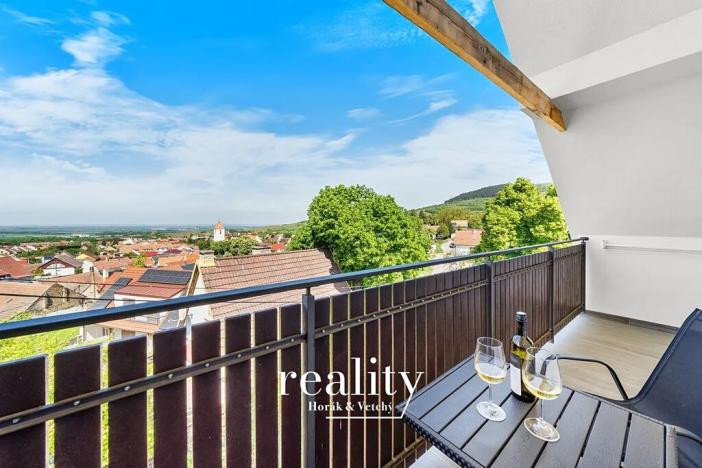 Prodej rodinného domu, Perná, 205 m2