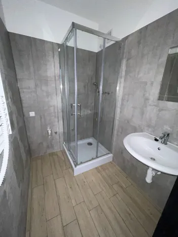 Pronájem bytu 1+1, Nový Jičín, Luční, 39 m2