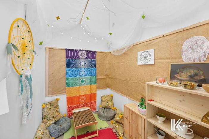 Pronájem komerční nemovitosti, Pardubice, Husova, 371 m2