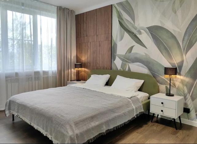 Prodej bytu 1+kk, Praha - Vinohrady, Lucemburská, 21 m2