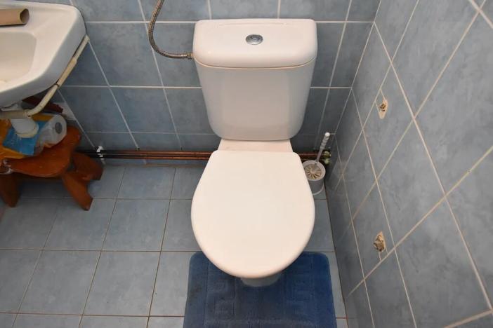 Prodej rodinného domu, Žehušice, 150 m2