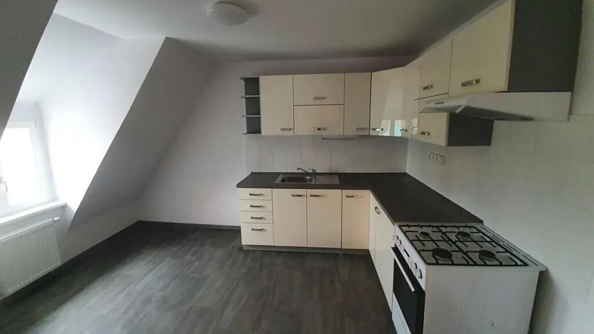 Pronájem bytu 2+1, Frýdek-Místek, tř. T. G. Masaryka, 78 m2