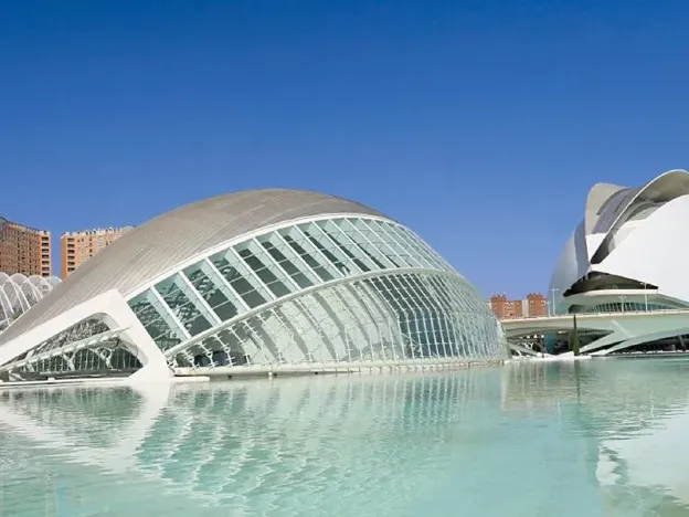 Prodej bytu 4+kk, Puçol, Španělsko, 94 m2