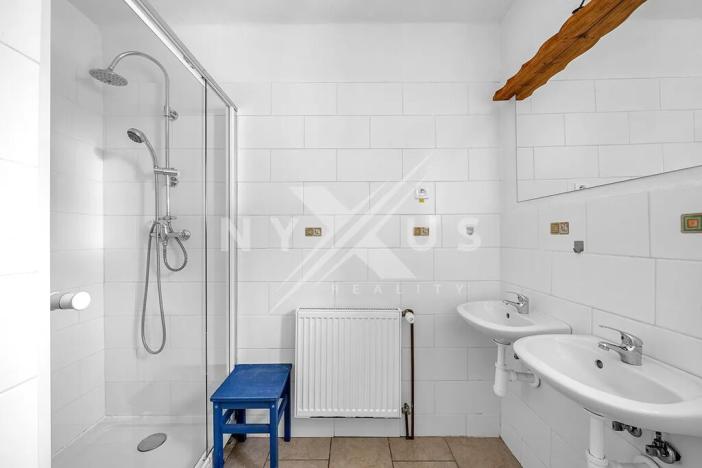 Prodej chalupy, Josefův Důl, 668 m2