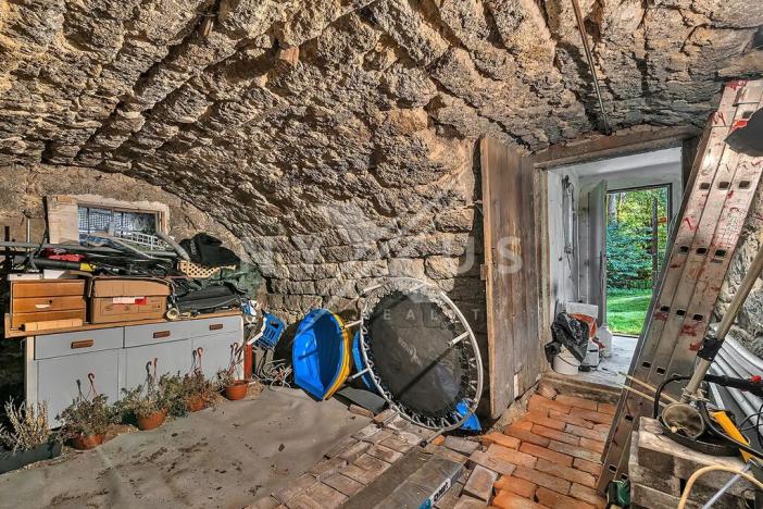 Prodej chalupy, Josefův Důl, 668 m2