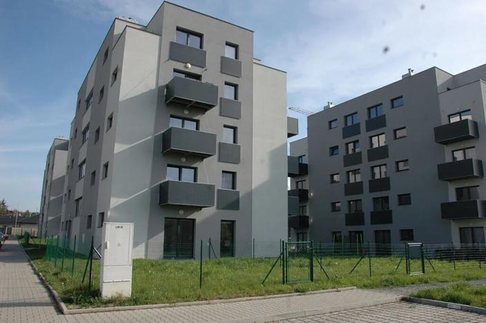 Pronájem bytu 1+kk, Heřmanova Huť, U Pondu, 34 m2