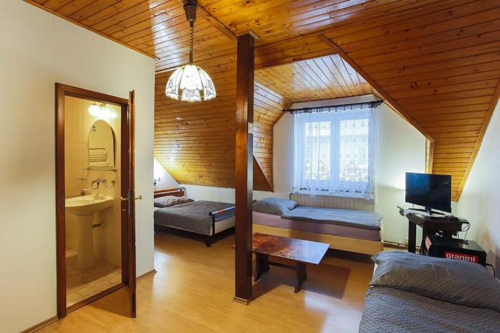 Prodej restaurace, Kladno, Štefánikova, 592 m2