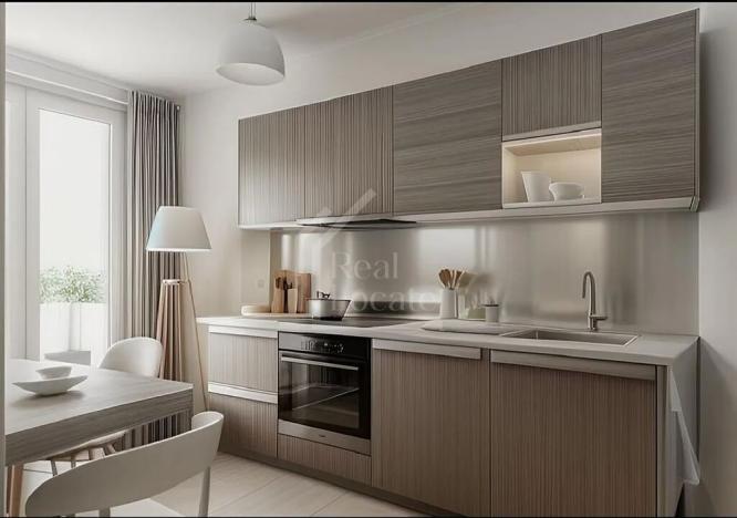 Pronájem bytu 3+kk, Praha - Nusle, Táborská, 90 m2