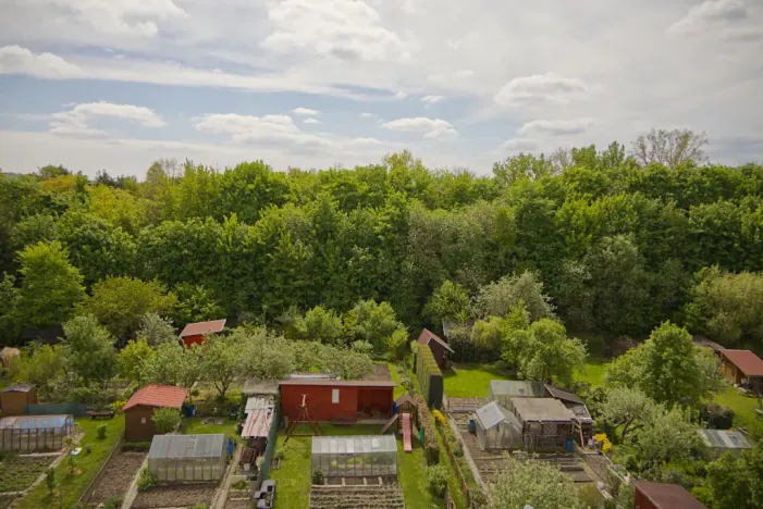 Prodej bytu 3+1, Bechyně, 62 m2