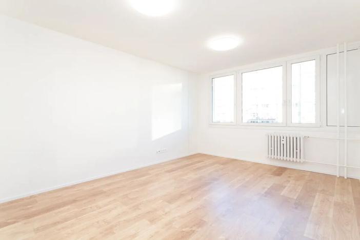 Prodej bytu 2+kk, Brno, Bieblova, 42 m2