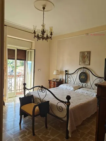 Prodej bytu 3+kk, Librizzi, Itálie, 86 m2