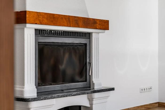 Prodej vily, Lovosice, Sukova, 310 m2