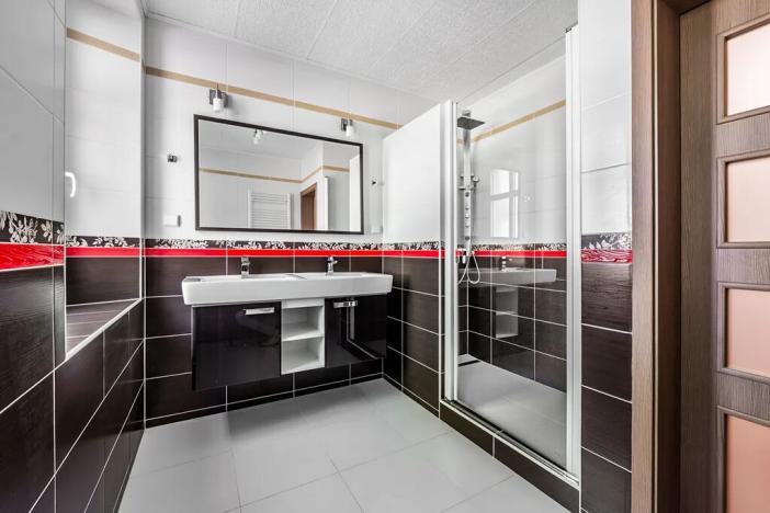 Prodej vily, Lovosice, Sukova, 310 m2