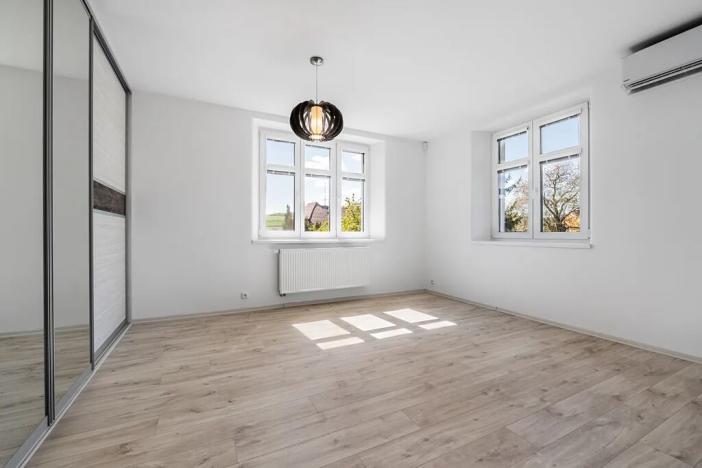 Prodej vily, Lovosice, Sukova, 310 m2