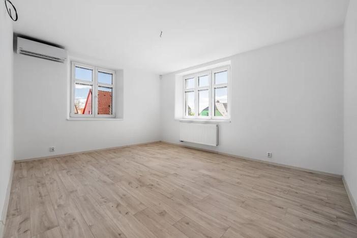 Prodej vily, Lovosice, Sukova, 310 m2