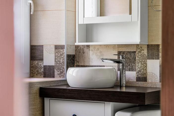 Prodej vily, Lovosice, Sukova, 310 m2